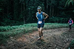 BIB: 
                            <button type="button" onclick="openModal(26137011)" class="btn btn-primary btn-sm float-right btn-popup" data-toggle="modal" data-target=".modal-high-quality">
                        <i class="fas fa-shopping-cart"></i> Add to Cart
                    </button>
                                            <button type="button" onclick="isThisMe(26137011, true)" class="btn btn-success btn-sm float-right btn-popup btn-isme hidden" data-toggle="tooltip" data-placement="bottom" title="นี่คือรูปของคุณใช่ไหม คลิกที่นี่เพื่อเอาเข้าอัลบั้ม">
                        <i class="fas fa-plus"></i> Add to album
                    </button>
                    <button type="button" onclick="isThisMe(26137011, false)" class="btn btn-warning btn-sm float-right btn-popup btn-isnotme hidden">
                        <i class="fas fa-ban"></i> Remove from album
                    </button>